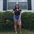Thalia Moreno's profile image