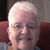 Elaine Hradil's profile image