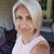 Arpana Singh Verma's profile image