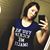 Sadie Plaisance Wood's profile image
