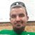 Derek Rhoads's profile image
