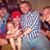 Pam Spurr Bonagurio's profile image