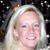 Ann Haucke Jacobsen's profile image