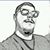 Zach Munns's profile image