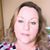 Kelly Cox's profile image