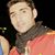 Salem Alejandro Leander's profile image