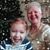 Sandy DeWeese's profile image