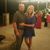 Jennifer Miller-Childress's profile image
