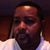 Mizzay Littlejohn's profile image