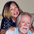 Mannette Raven Raines's profile image