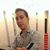 Dumitru Aurel's profile image