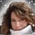Deb Hoverson's profile image