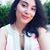 Alice Brunelli's profile image