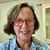 Donna Martinetti's profile image