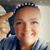 Katrina Lomneck's profile image