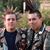 Joe Antos's profile image