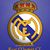 Mesut Özil's profile image