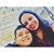 Diana Liseth's profile image
