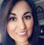 Sheri Tackett's profile image