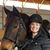 Becky Snaider Timm's profile image