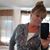 Vicki Skipper Maxey's profile image