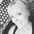 Shannon King Larson's profile image