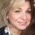 Joanne Scarano Jakubik's profile image