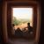 Diana Wilkinson's profile image