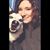 Abbi Shepard's profile image