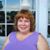 Sandy Scaduto Dalka's profile image