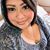 Maria Paula Fuentes's profile image