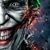 Jose Flores's profile image
