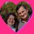 Lee Worton's profile image