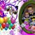 Sharon Miller's profile image