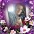 Marcia Cardinal Tippett's profile image