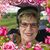 Angela Patrone-Grano's profile image
