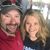 Sherrie Strickland Stewart's profile image