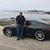 Steve Folkestad's profile image
