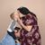Lauran Leigh's profile image