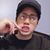 Pocholo Bantugan's profile image