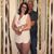 Amanda Bovee's profile image