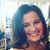 Teri Pace Fisher's profile image