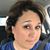 Josie Garcia's profile image