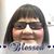 Mary Luna's profile image