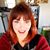 Annette Beamish Frosty's profile image