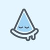 LMoore's profile image