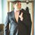 Sean Dineen's profile image