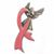 Teresa Woods Nabors's profile image