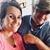 Cassie Laine Lemoine's profile image
