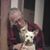 Daryl Cullum's profile image